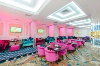 Korston Royal Hotel