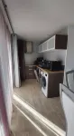 Chalet 1 A 4 Personnes
