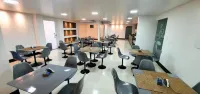 吉美奧斯飯店