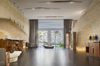 Hotel Xcaret Arte - All Parks All Fun Inclusive - Adults Only - spa
