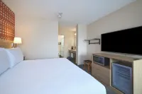 Olentangy Motor Inn Hôtels à : Grandview Heights