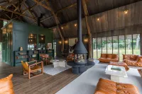 Les Sources de Cheverny Hotels in Contres