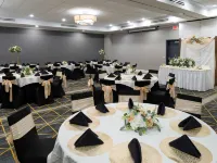 Holiday Inn ROCK HILL by IHG Hotels in Rock Hill