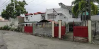 Thirdy's Place Hostel