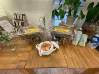 Hotel Gut Schöneworth Hotels in Brunsbuttel