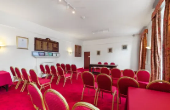 Hotel Mariners - Pet friendly