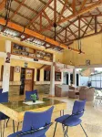 RESIDENCE AINA Hotels in Godomey