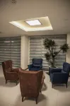 Bornova Otel Отели в г. Измир