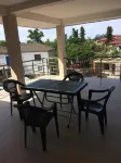 Hotel Charli