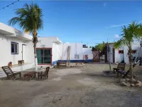 squaosplace فنادق في 