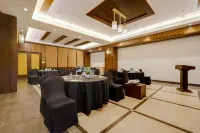 The Fern Lonavala, Series by Marriott - Wi-Fi