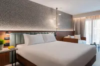 Novotel Malta Sliema