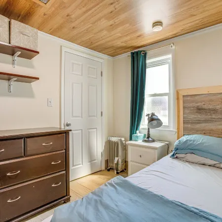 Aurora Abode 7 Mi to Dtwn Denver!