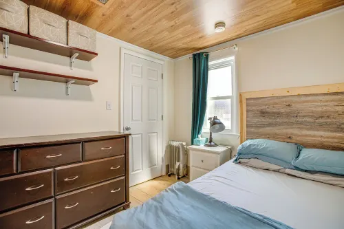 Aurora Abode 7 Mi to Dtwn Denver!