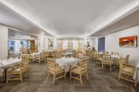 Fiesta Americana Guadalajara Hotels in Guadalajara