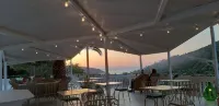 La Locanda della Castellana - servizio colazione