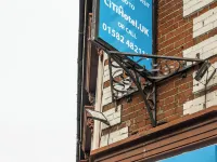 CiTi Hotel London Luton By Belvilla Hotels in Luton