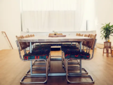 Stay Open Venice Beach Hotels in Venice