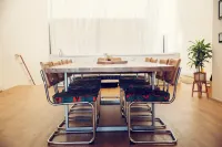 Stay Open Venice Beach Hotels in Venice