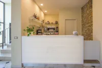 Riparbella Country Suite - 3-Star