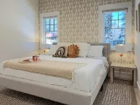 Build memories in the heart of Kings Beach!
