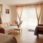 Bastide Cedrea Hotels in Pertuis
