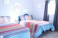 The Hidden Gem - Huge Floor Plan - Game Room