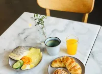 Lindarhóll Guesthouse