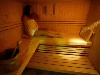 Hotel Biokovo Hotels in Tucepi