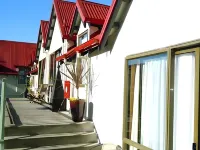 Owens Motel