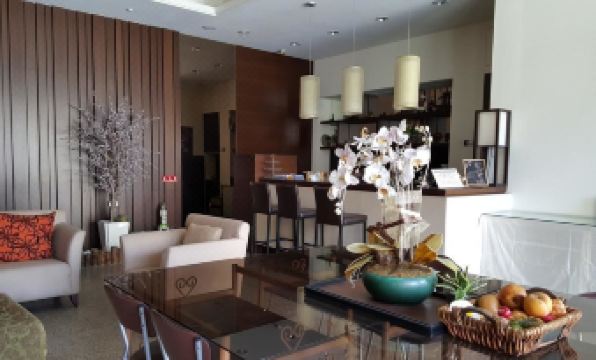 Yang Home Stay B&B - Housity