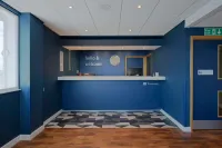 Travelodge London Crystal Palace Hotels in Beckenham
