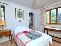 Cwmfron House Hotel a Llanidloes