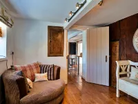 Heath Hills Hotels in Okehampton