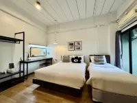 The51Hometel Hotels near Pa Tan