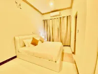 Oasis Village Fenfushi, Maldives Hotels in Huruelhi