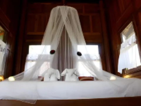 อโยธารา วิลเลจ