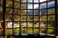 Manali Heights