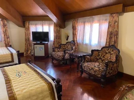 Do Son Villa - Villa of Bao Dai King Отели рядом с достопримечательностью «Do Son Beach»