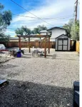 Mayor's Hideout- Cozy Downtown Townhouse 016564