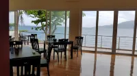 Paradiso Rito