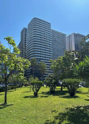 Solis residence Hotels in 