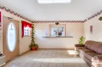 OYO Hotel Bald Knob Near Searcy AR - Pet friendly