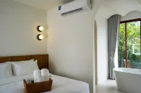 PICHCHA KOHLARN Hotels in Koh Larn