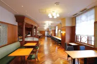 Hotel JAL City Aomori Hotels in Aomori