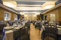Hotel Real Segovia by Recordis Hotels Hôtels à : Ségovie