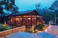 Ayatana Coorg