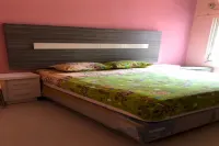 OYO 90847 Eko Guest House Hotel di Kecamatan Tamalate