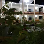 Gateway Hotel & Restaurant