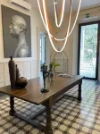 OTMANN Hotel Boutique